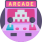 ARCADE