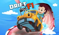 Drift F1