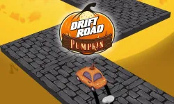 Drift Road