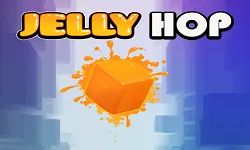 Jelly Hop