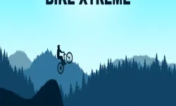 Bike Extreme