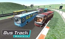 Bus Track Masters