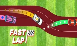 Fast Lap