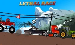 Lethal Race