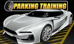 Parking Training