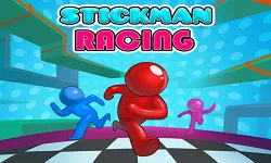 Stickman Racing