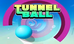 Tunnel Ball