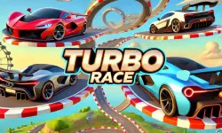 Turbo Race