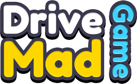 Drive Mad